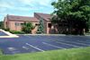 43700 Woodward Ave photo